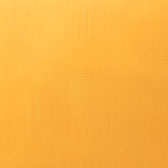 Neon színű félkeménységű  tüll - FLO HONEY